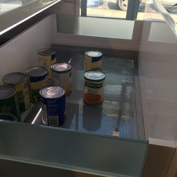 Kitchen acsessoris - Products