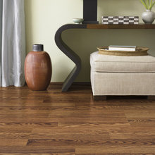 laminate wood flooring