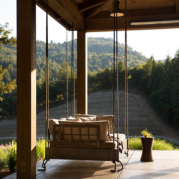 St. Helena #3
