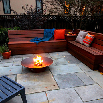Arlington Contemporary
