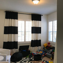 playroom