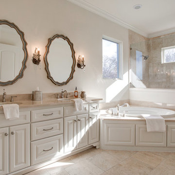 La Cantera French Estate