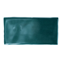 Mesmerist - Wall And Floor Tile