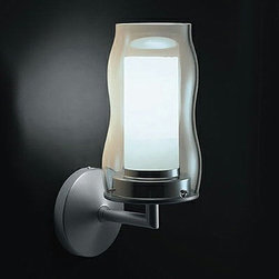BODONA WALL LAMP \ SCONCE BY PENTA LIGHT - Wall Sconces