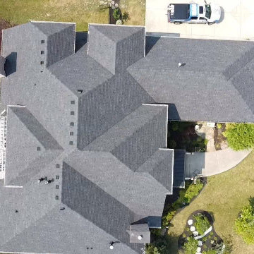 Platinum Package in Carmel, IN