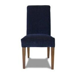 Rachel - Dining Chairs