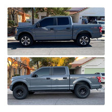 F150