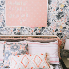 Wall Paper