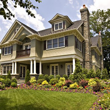 Houses