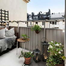 balcon
