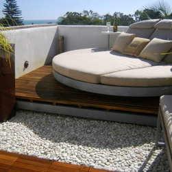 Loose Pebbles - Products