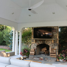 covered porch 2020