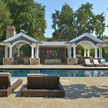 1218 Cherry Landscape