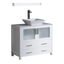 Bathrooms 2-4
