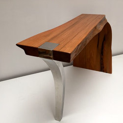 'Panamanian' console table - Products