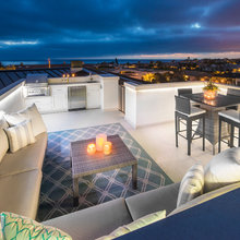 Roof Top