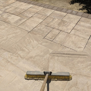 Hauppauge Patio & Gazebo