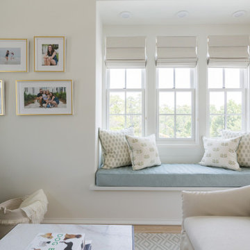 Alys Beach house 1