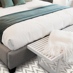 Rugs - Products