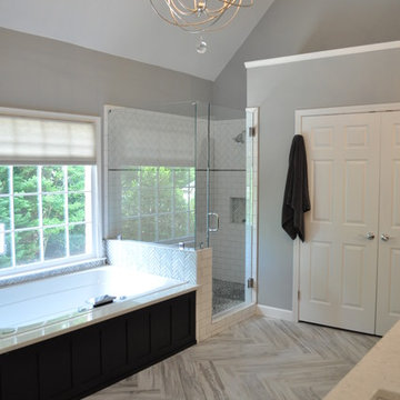 Miller Suite