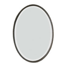 mirrors