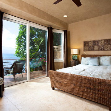 3933 Maalaea Bay, Maalaea, HI 96793 (MLS # 365640)