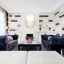 luxury