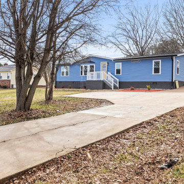 3448 State Highway 27-E, Lincolnton, NC 28092