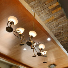 Lighting