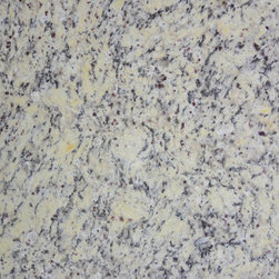 Granite Inventory Slabs - Kitchen Countertops