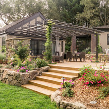 Guest House