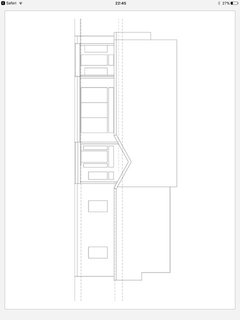 How high should windows be? | Houzz Forum