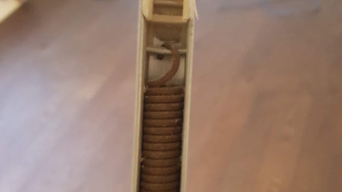 Can I Buy A Renault In Canada