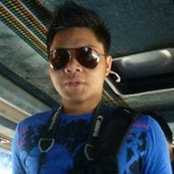 Foto von Firdaus Hadzwan