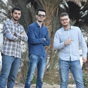 Mohanad Alaklouk's photo