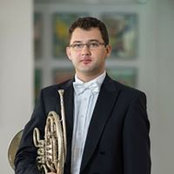 Tarcsi Szabolcs's photo