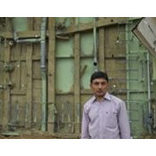 Jayesh Dangar's photo