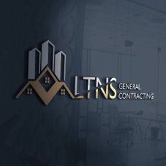 LTNS General Contracting, LLC