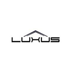 Luxus Home Innovations