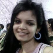 Sweety Agrawal's photo