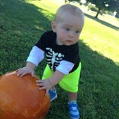 Sara Hillyard's photo