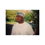 Daenell Reid's photo