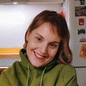 Елена Ивановаさんの写真