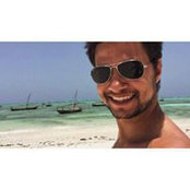 Leon Sousa's photo