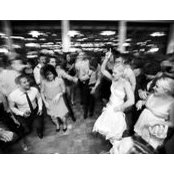 Danielle Fryer's photo