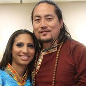Erika Tsetan's photo