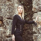 Foto von Rafaela Jorge