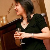 Shirley Poonさんの写真