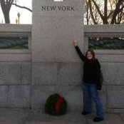 Danielle Hartsuff's photo