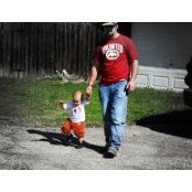 Britt Epley's photo